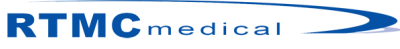 RTMC Medical